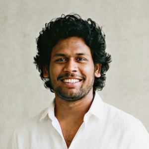 Pradeep Kumar Chilla-Freelancer in Hyderabad,India