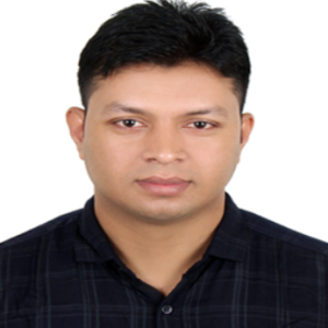 Ali Ahmed-Freelancer in Barisal,Bangladesh