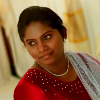 Jandy Aadrian-Freelancer in Coimbatore,India
