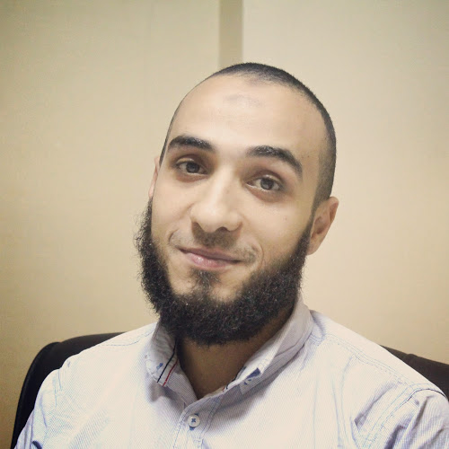 Mohamed Mahmoud-Freelancer in Idku,Egypt