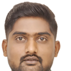 Somnath Gadge-Freelancer in Pune,India