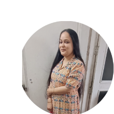 Mamta Rawat-Freelancer in Ludhiana,India