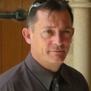 David G-Freelancer in Brisbane,Australia