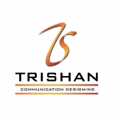 TriShaan-Freelancer in Hyderabad,India