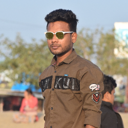 Ami Lal-Freelancer in Rajshahi,Bangladesh