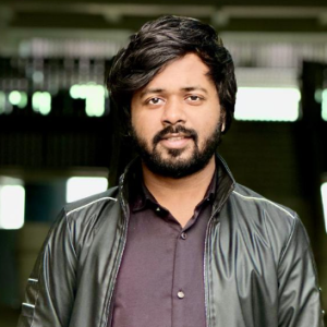 Nayem Rahman-Freelancer in Dhaka,Bangladesh
