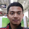 Mochamad Umar Al Hafidz-Freelancer in Malang,Indonesia