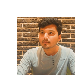 Bhargav Khambhata-Freelancer in Vadodara,India