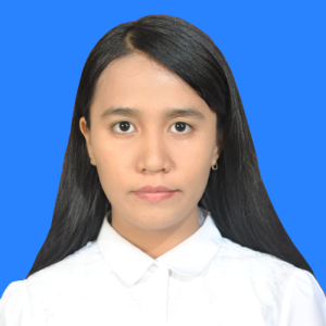 Frisca Arianja-Freelancer in Bekasi,Indonesia