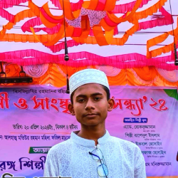 md radwon-Freelancer in Jashore,Bangladesh