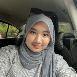 Roy Nadhirah-Freelancer in Bandaraya Melaka,Malaysia