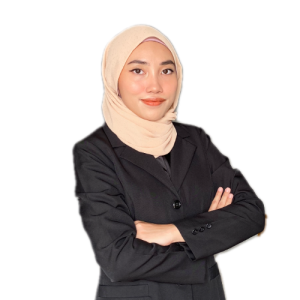 Siti Nurdyana Binti Mazlan-Freelancer in Seremban,Malaysia