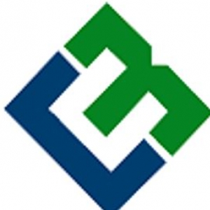 Cloverbridge-Freelancer in Chennai,India