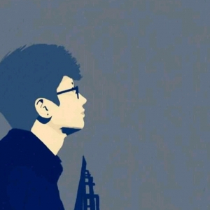 Adarsh Singh-Freelancer in Kanpur,India