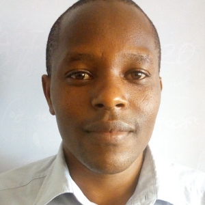 Dennis Okwoyo-Freelancer in Nairobi,Kenya