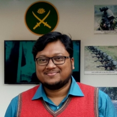 Md Sezedul Islam-Freelancer in Mirpur 10, Dhaka,Bangladesh
