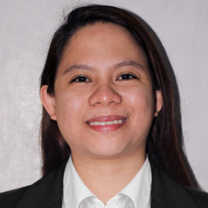 Reabelle Laroa-Ybañez-Freelancer in Cebu City,Philippines
