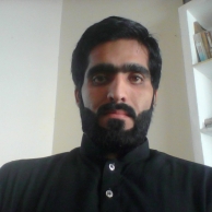Muhammad Yameen -Freelancer in Lahore,Pakistan
