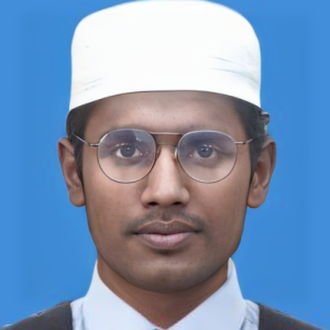 Shaikh Amaan Ahmad✅-Freelancer in India,India