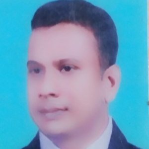 Pradeep Sirithunga-Freelancer in Bibile,Sri Lanka