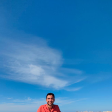 Mahmoud Elnahal-Freelancer in Cairo,Egypt