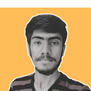 Ahmad Iqbal-Freelancer in Rawalpindi,Pakistan