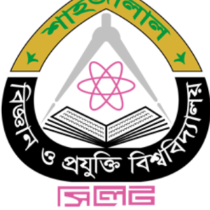 Effat Muna-Freelancer in Dhaka,Bangladesh