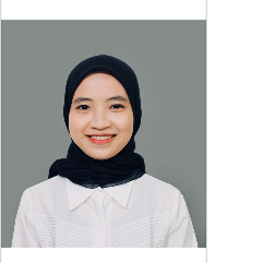 Umi Fitriyani-Freelancer in Jakarta,Indonesia