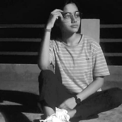 Ritika Chahar-Freelancer in Jaipur,India