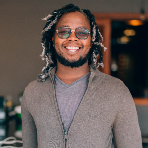 Iain Felipe-Freelancer in Nairobi,Kenya