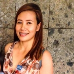Kathrina Joy Gammad-Freelancer in Lipa,Philippines