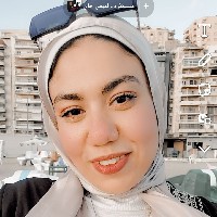 Menna Kamal Mohamed-Freelancer in قسم طرة,Egypt