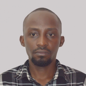 Deus Ayebale-Freelancer in Kampala,Uganda