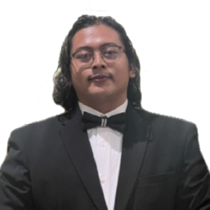 Alan Raihan-Freelancer in Bekasi,Indonesia