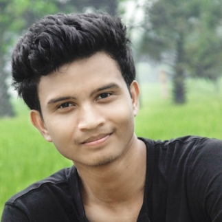 Soikat Hembrom-Freelancer in Dhaka,Bangladesh