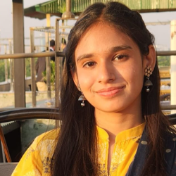 Ashhal Kaleem-Freelancer in Lahore,Pakistan