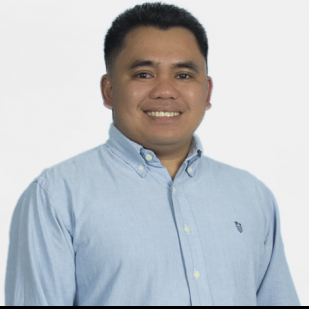 Dexter Jan Ebron-Freelancer in Region X - Northern Mindanao, Philippines,Philippines