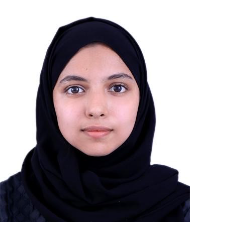 Fathimathul Hiba Backer-Freelancer in Sharjah,UAE