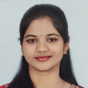 Angu Reshmitha-Freelancer in Chennai,India