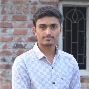 Bhargav Tadhani-Freelancer in Rajkot,India