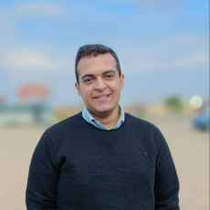 Abdelrahman Nabil-Freelancer in Cairo,Egypt