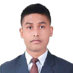Rajit Khatiwada-Freelancer in Kathmandu,Nepal