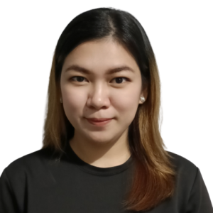 Geraldine Dasal-Freelancer in Imus,Philippines