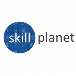 Skill Planet -Freelancer in New Delhi Area, India,India