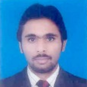 Muhammad Naeem Sabir-Freelancer in Lahore,Pakistan