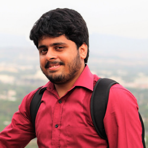 Ryan Alvi-Freelancer in ,Pakistan