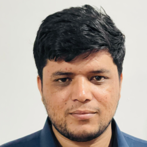 Kamil Khan-Freelancer in Khunda Swabi,Pakistan