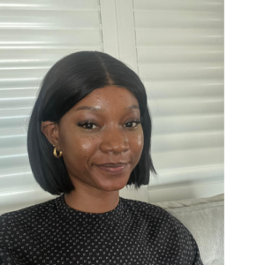 Esther Mmakwe-Freelancer in Abuja,Nigeria