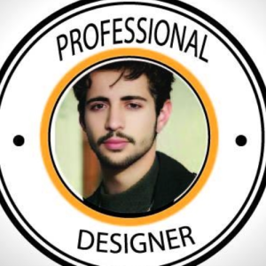 Naeem Khan-Freelancer in Rahim Yar Khan,Pakistan