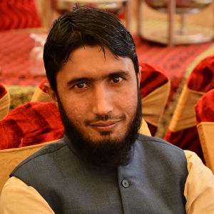 Abdul Ghaffar-Freelancer in Lahore,Pakistan